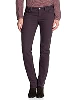 edc by Esprit (Morado (Bramble Purple 598))