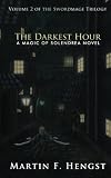 The Darkest Hour (The Swordmage Trilogy)