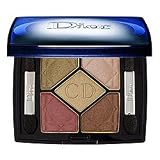 Dior Dior 5-Colour Eyeshadow - Earth Tones 673