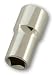 Musical Instruments : GrooveTech 1/4" Drive Drum Key Socket