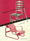 Nationalism and internationalism