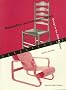 Design in the 20th Century: Nationalism and Internationalism v. 1