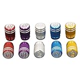 ゴールドサイン