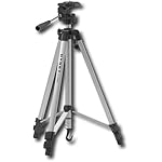 Dynex 53