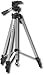 Dynex 53