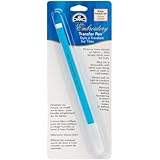 DMC U1539 Embroidery Transfer Pen, Blue