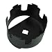 Lisle 14440 Water Pump Wrench