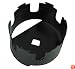 Lisle 14440 Water Pump Wrench