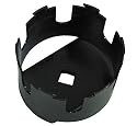 Lisle 14440 Water Pump Wrench