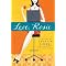 best of chick lit 2