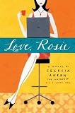 Rosie Dunne