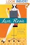 Love, Rosie