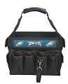 NFL Tool Bag 30065 Philadelphia Eagles