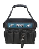 NFL Tool Bag 30065 Philadelphia Eagles