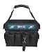 NFL Tool Bag 30065 Philadelphia Eagles