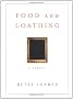 Food and Loathing: A Lament