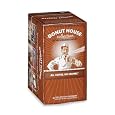 Sale Keurig Donut House Cinnamon Roll Coffee 18 K-Cup