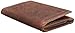 Nautica Men's Gunwale Trifold Wallet
