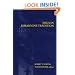 Jesus in Johannine Tradition