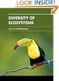 Diversity of Ecosystems
