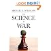 The Science of War: Defense Budgeting, Military Technology, Logistics, and Combat Outcomes