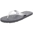 Cobian "Flop" Mens Sandal - Select color