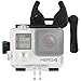 GoPro Sportsman Mount One Size