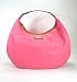 Kate Spade New York Connolly Nyack Hobo (Pink Flamingo)