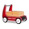 Radio Flyer Classic Walker Wagon