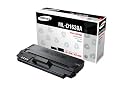 Samsung ML-D1630A Black Toner Cartridge for ML-1630/SCX-4500