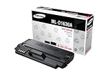 Samsung ML-D1630A Black Toner Cartridge for ML-1630/SCX-4500