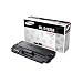 Samsung ML-D1630A Black Toner Cartridge for ML-1630/SCX-4500