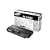Samsung ML-D1630A Black Toner Cartridge for ML-1630/SCX-4500