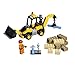 LEGO 10666 Juniors Digger