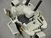 1/60 完全変形 VF-1S ロイ・フォッカー機 オプションパーツ付 (塗装済み完成品)_s-3