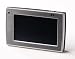 QVSGADGETWORLD 4.3 Inch Touch Screen GPS Unit