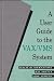 A User's Guide to the Vax/Vms System (J Ranade Dec Series)