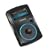 Sandisk Sansa Clip 4 GB MP3 Player (Black)
