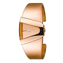 Esprit Damenuhr V ROSEGOLD 4387171