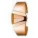 Esprit Damenuhr V ROSEGOLD 4387171