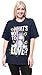 Disney Plus Size T-shirts 2-Pack Eeyore & Winnie the Pooh Glitter Prints