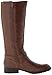 LifeStride Women's Xena Riding Boot