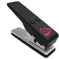 Pick Punch - Original Plectrum Maker - 351 Standard