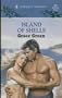 Island of Shells