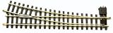 LGB 18050 Manual Point Right Large Radius