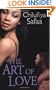 The Art of Love