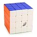Cyclone Boys 4x4 FeiYue Stickerless Speed Cube RS.315.00