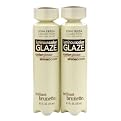 John Frieda Brilliant Brunette Luminous Color Glaze - 2 pk.&nbsp;