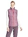 PATAGONIA Down Sweater Ladies Vest