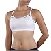 Sporting Goods : Moving Comfort Alexis Bra (A/B) (W)
